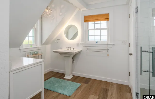 $629,000 | 1245 Duck Road, Unit 210, Duck, NC 27949