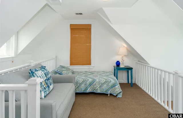 $629,000 | 1245 Duck Road, Unit 210, Duck, NC 27949