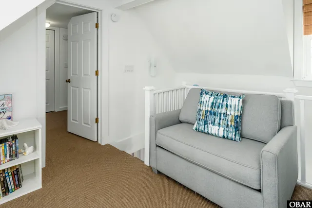 $629,000 | 1245 Duck Road, Unit 210, Duck, NC 27949