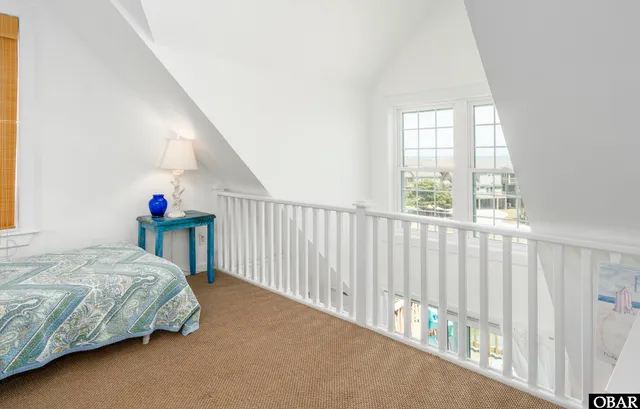 $629,000 | 1245 Duck Road, Unit 210, Duck, NC 27949