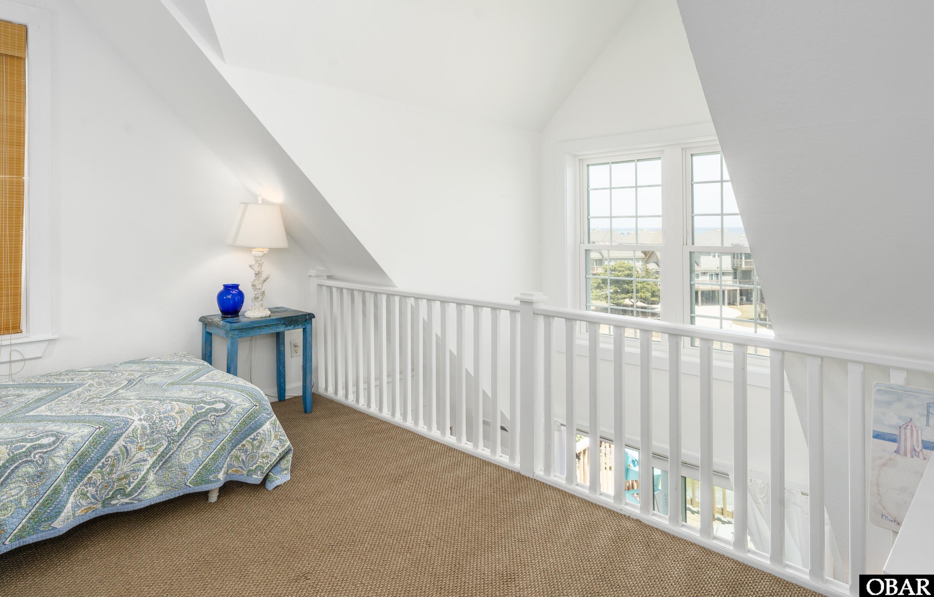 1245 Duck Road, Unit 210 Duck, NC 27949 - Photo 24 of 41 RELAX HERE