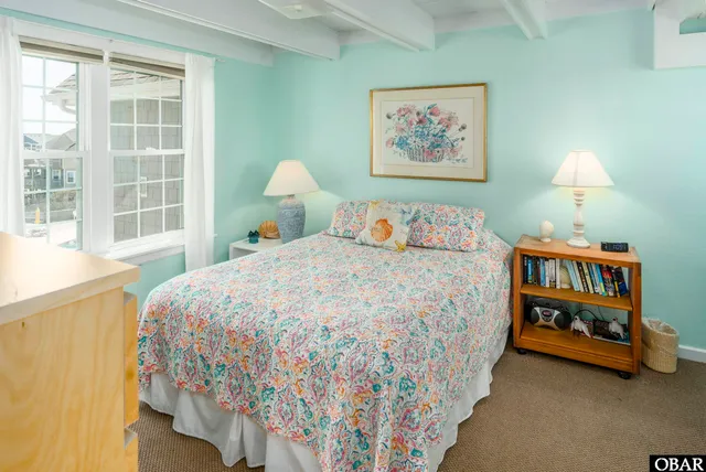 $629,000 | 1245 Duck Road, Unit 210, Duck, NC 27949