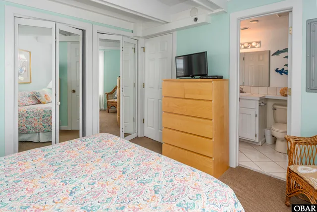 $629,000 | 1245 Duck Road, Unit 210, Duck, NC 27949