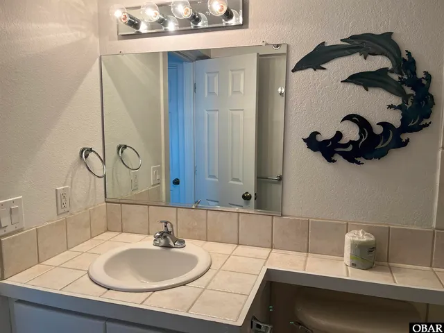 $629,000 | 1245 Duck Road, Unit 210, Duck, NC 27949