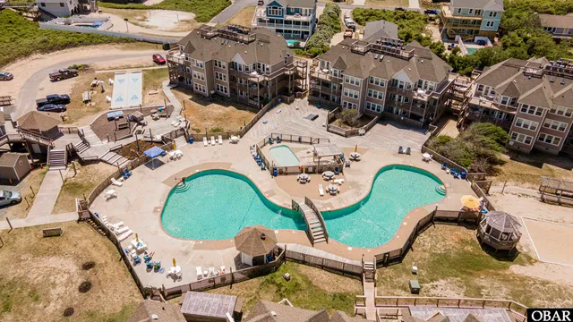 $629,000 | 1245 Duck Road, Unit 210, Duck, NC 27949