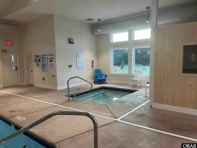 $629,000 | 1245 Duck Road, Unit 210, Duck, NC 27949