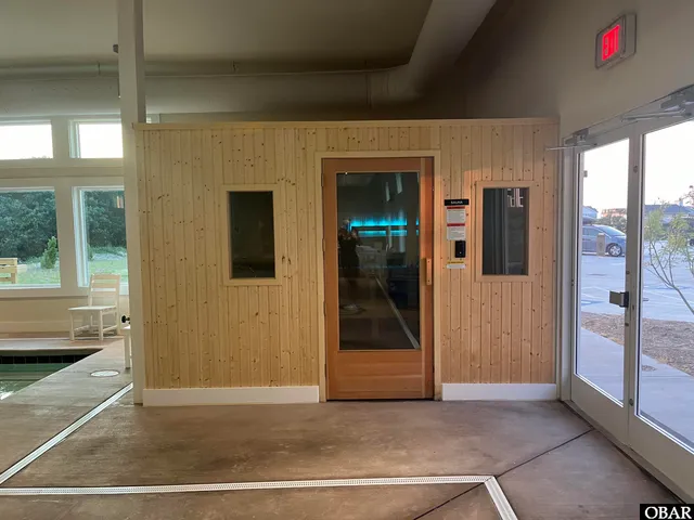 $629,000 | 1245 Duck Road, Unit 210, Duck, NC 27949