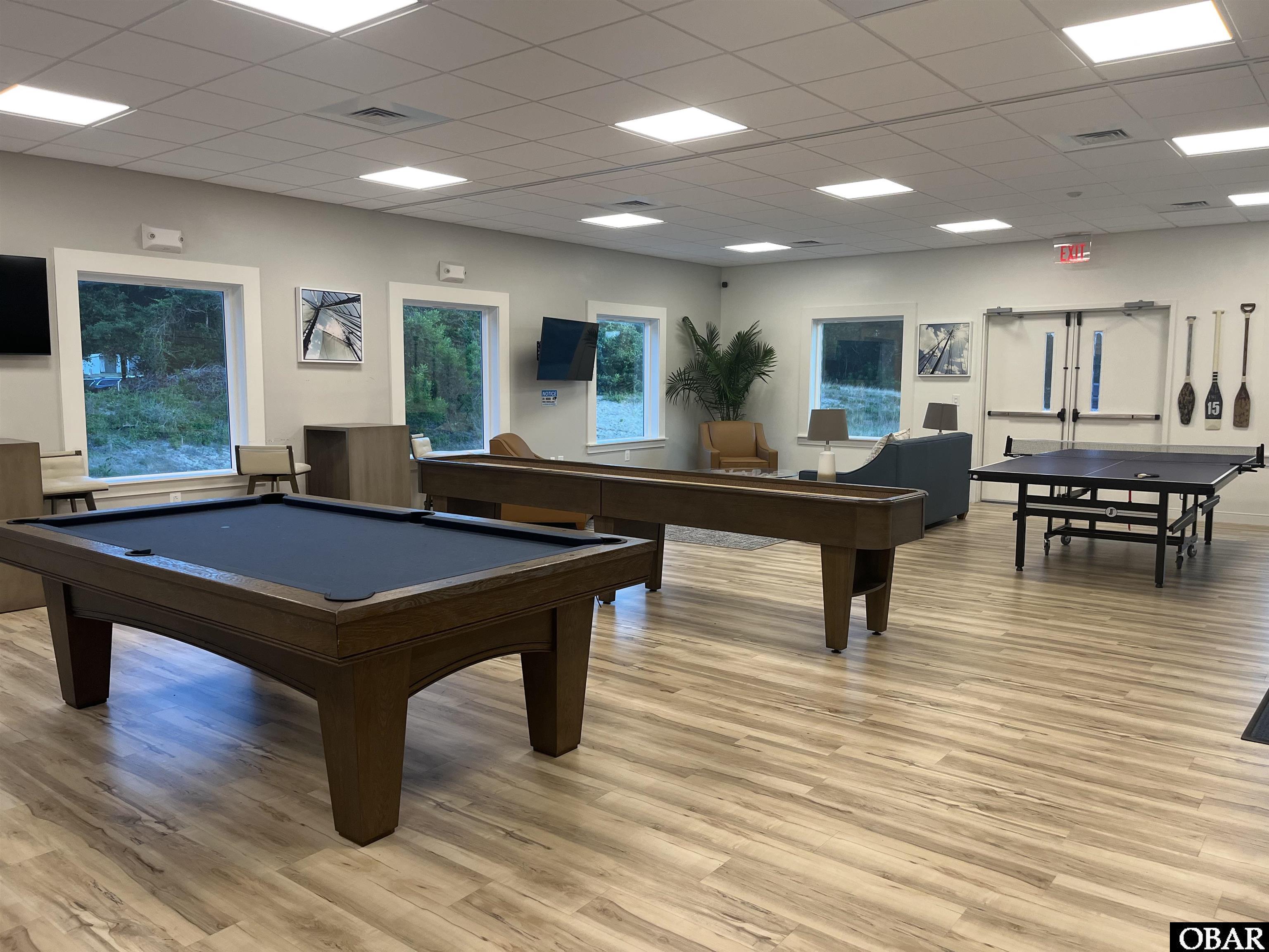 1245 Duck Road, Unit 210 Duck, NC 27949 - Photo 35 of 41 HANG OUT HERE