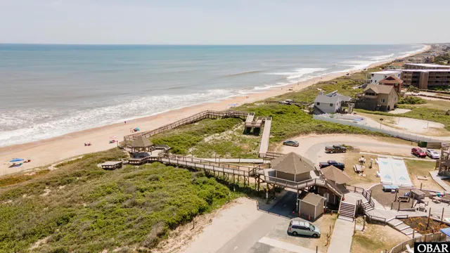 $629,000 | 1245 Duck Road, Unit 210, Duck, NC 27949