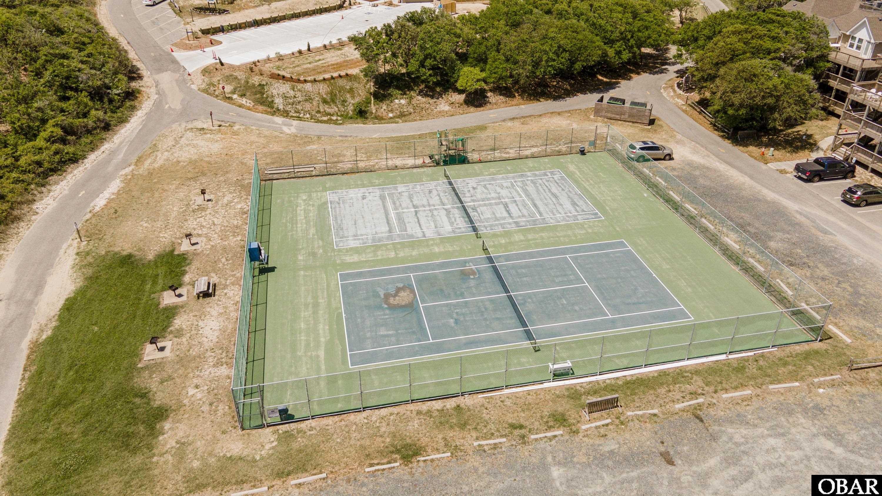 1245 Duck Road, Unit 210 Duck, NC 27949 - Photo 38 of 41