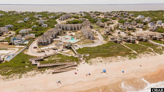 $629,000 | 1245 Duck Road, Unit 210, Duck, NC 27949