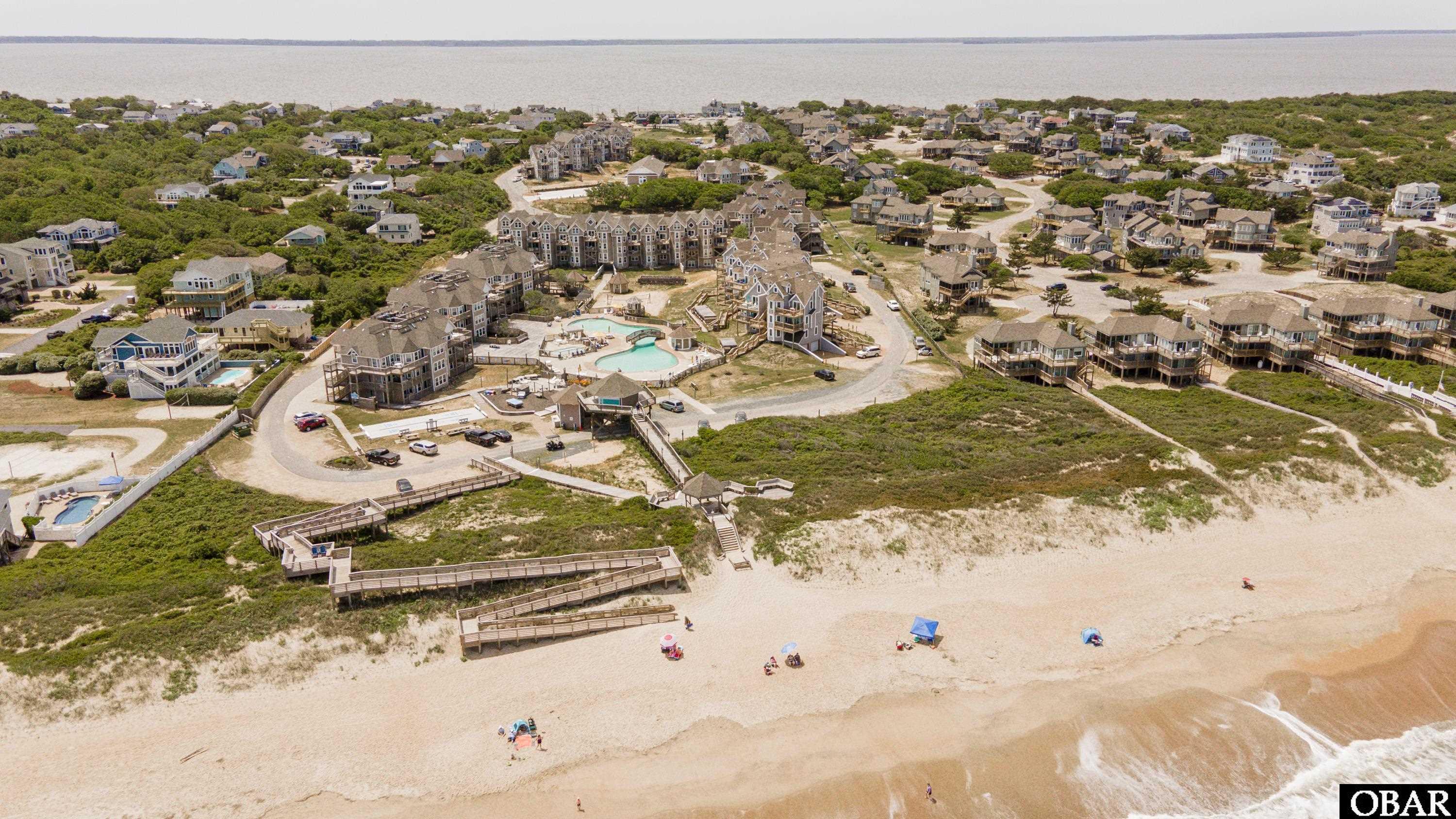 1245 Duck Road, Unit 210 Duck, NC 27949 - Photo 39 of 41