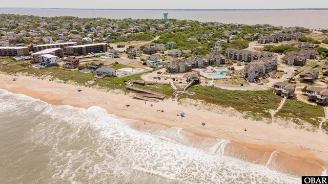 $629,000 | 1245 Duck Road, Unit 210, Duck, NC 27949