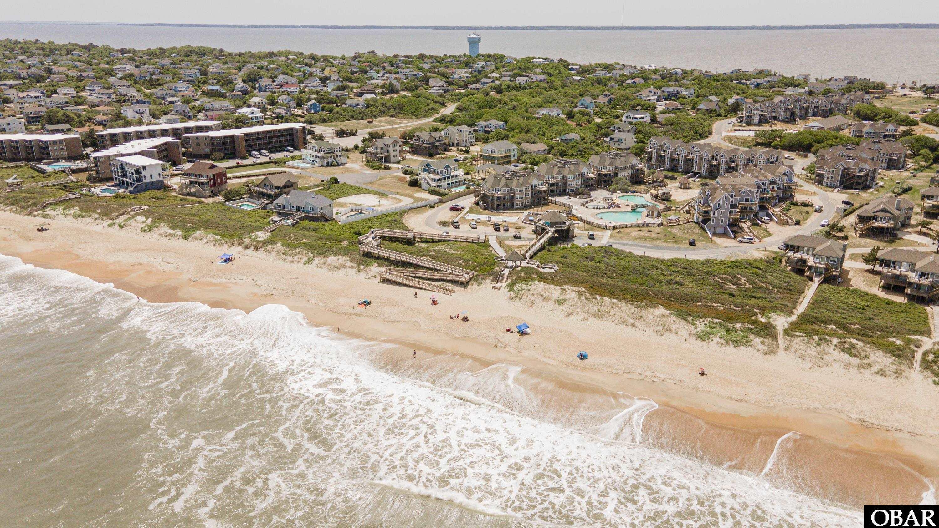 1245 Duck Road, Unit 210 Duck, NC 27949 - Photo 40 of 41