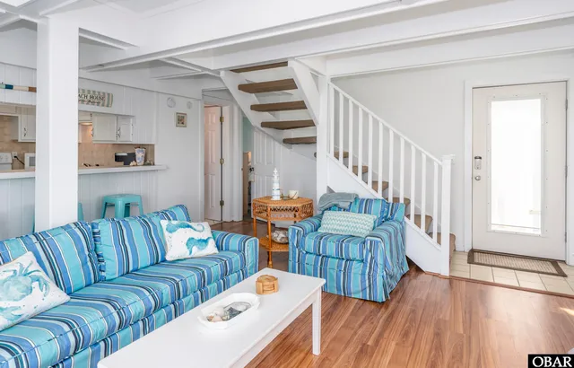 $629,000 | 1245 Duck Road, Unit 210, Duck, NC 27949