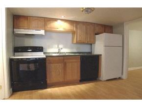 88 West Broadway, Unit 8 Derry, NH 03038 - Photo 2 of 9