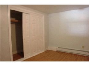 88 West Broadway, Unit 8 Derry, NH 03038 - Photo 3 of 9