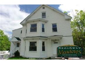 88 West Broadway, Unit 8 Derry, NH 03038 - Photo 5 of 9