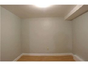 88 West Broadway, Unit 8 Derry, NH 03038 - Photo 6 of 9