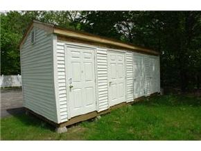 88 West Broadway, Unit 8 Derry, NH 03038 - Photo 8 of 9