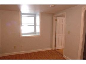 88 West Broadway, Unit 8 Derry, NH 03038 - Photo 9 of 9