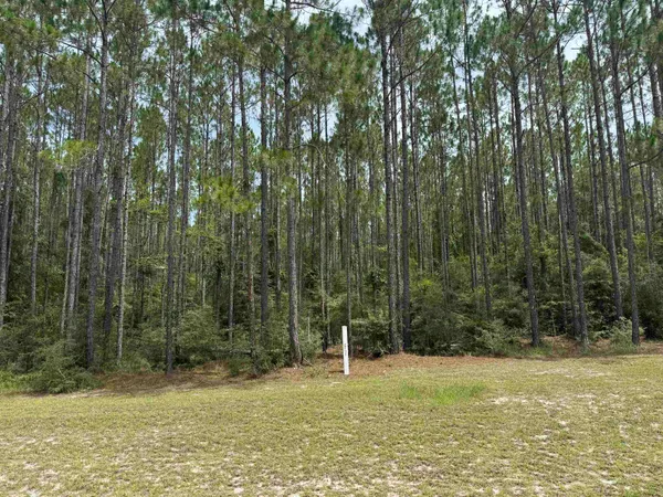 $98,000 | Lot 7-block Lot 7-block F Ranch Club Road, Tallahassee, FL 32305