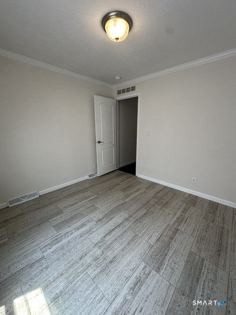 435 High Street Groton, CT 06355 - Photo 21 of 24