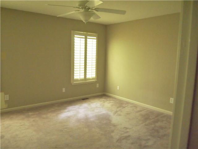3494 Booker Ridge Road Mount Pleasant, TN 38474 - Photo 11 of 20 Master Bedroom