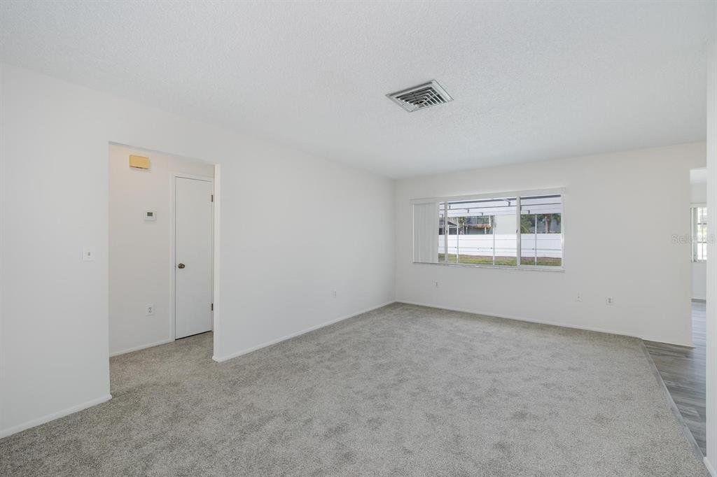 1525 Bishop Road Spring Hill, FL 34608 - Photo 13 of 65