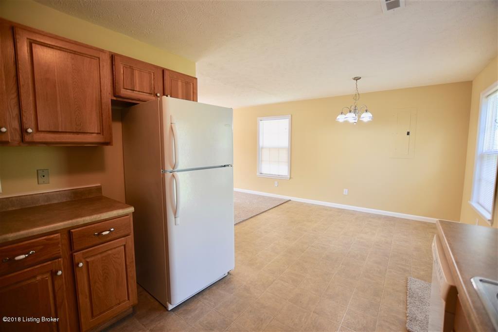 754 West Elm Road Radcliff, KY 40160 - Photo 14 of 25 10044405-12