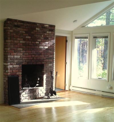 108 Pine Ridge Road Cotuit, MA 02635 - Photo 8 of 18