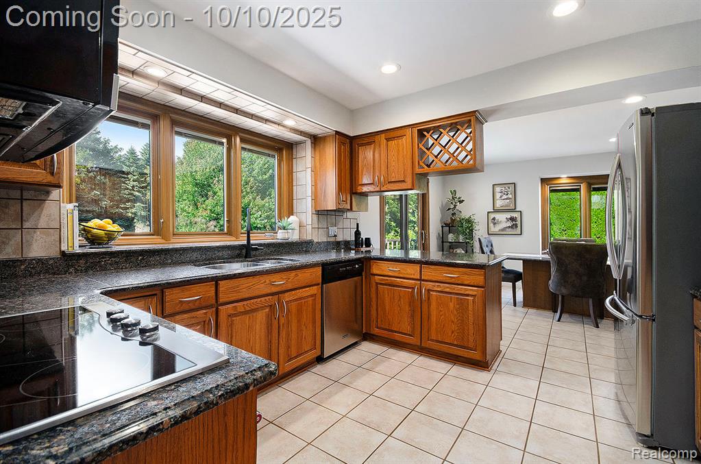 55333 Jewell Road Utica, MI 48315 - Photo 20 of 49