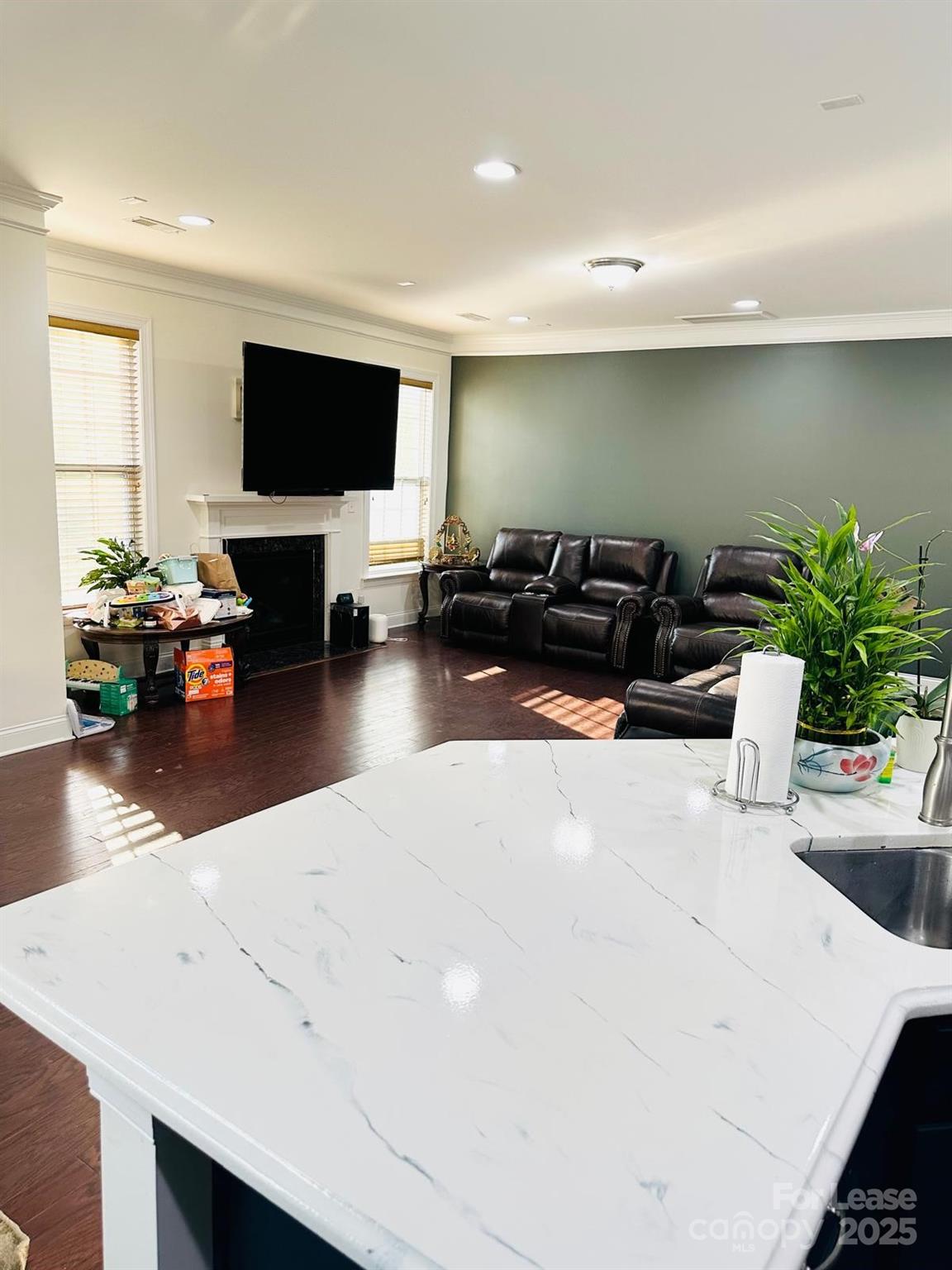 1046 Dina Drive Fort Mill, SC 29708 - Photo 11 of 45