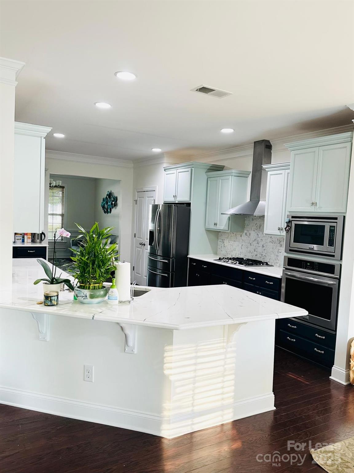 1046 Dina Drive Fort Mill, SC 29708 - Photo 12 of 45