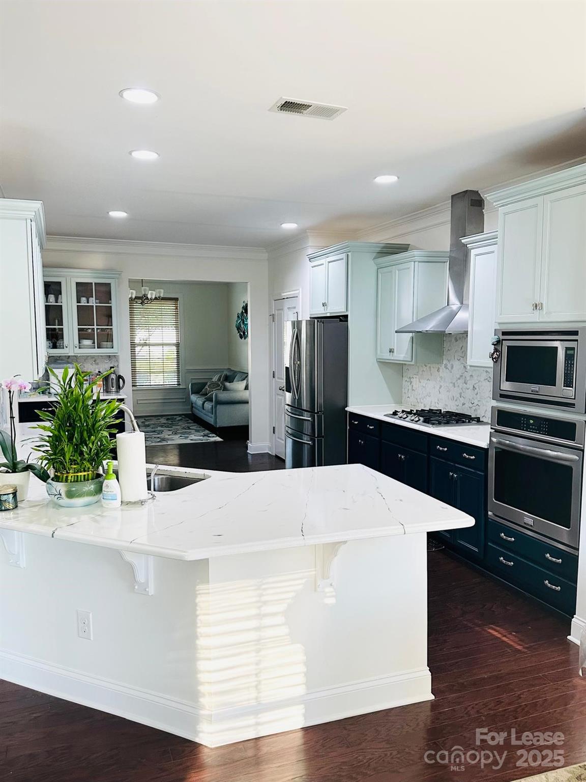 1046 Dina Drive Fort Mill, SC 29708 - Photo 13 of 45