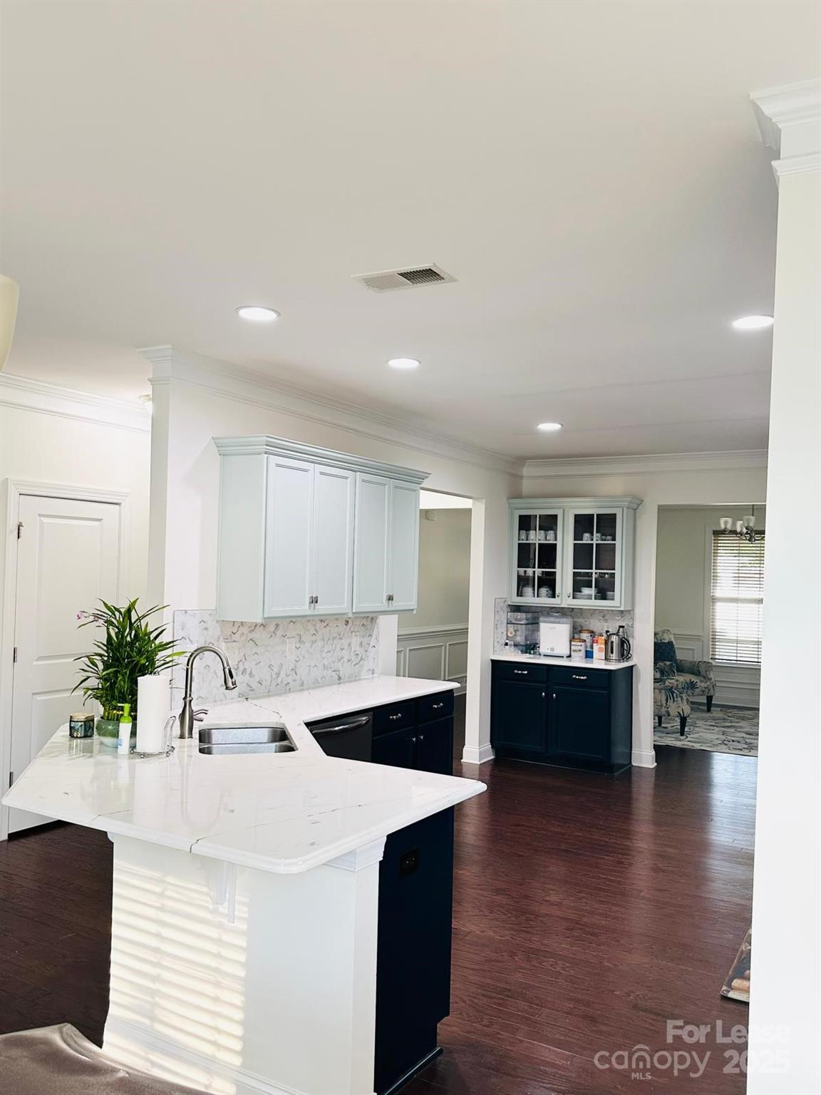 1046 Dina Drive Fort Mill, SC 29708 - Photo 14 of 45