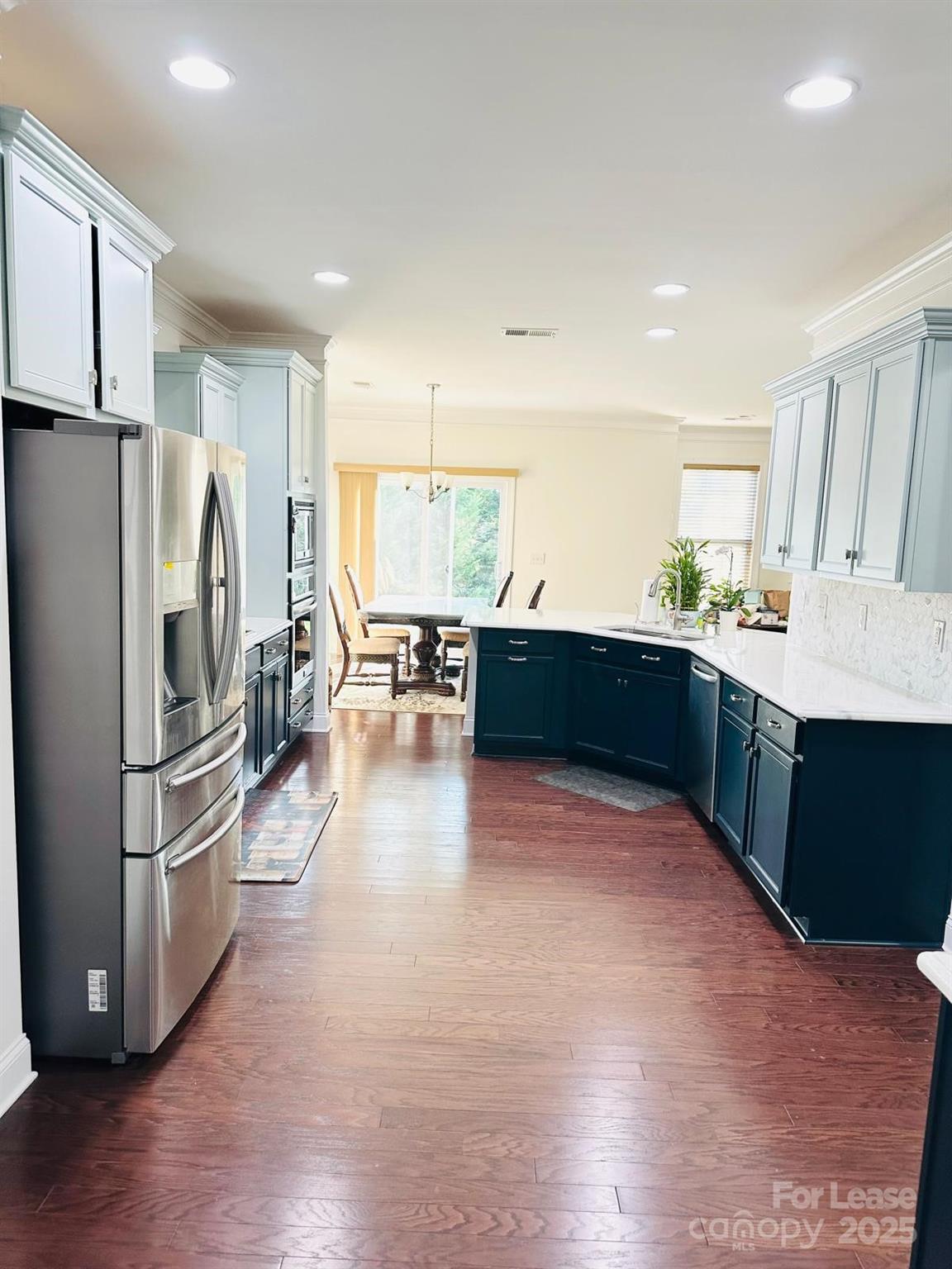 1046 Dina Drive Fort Mill, SC 29708 - Photo 15 of 45