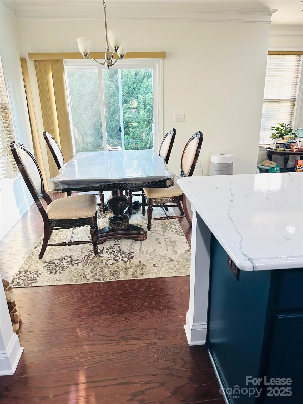 1046 Dina Drive Fort Mill, SC 29708 - Photo 16 of 45