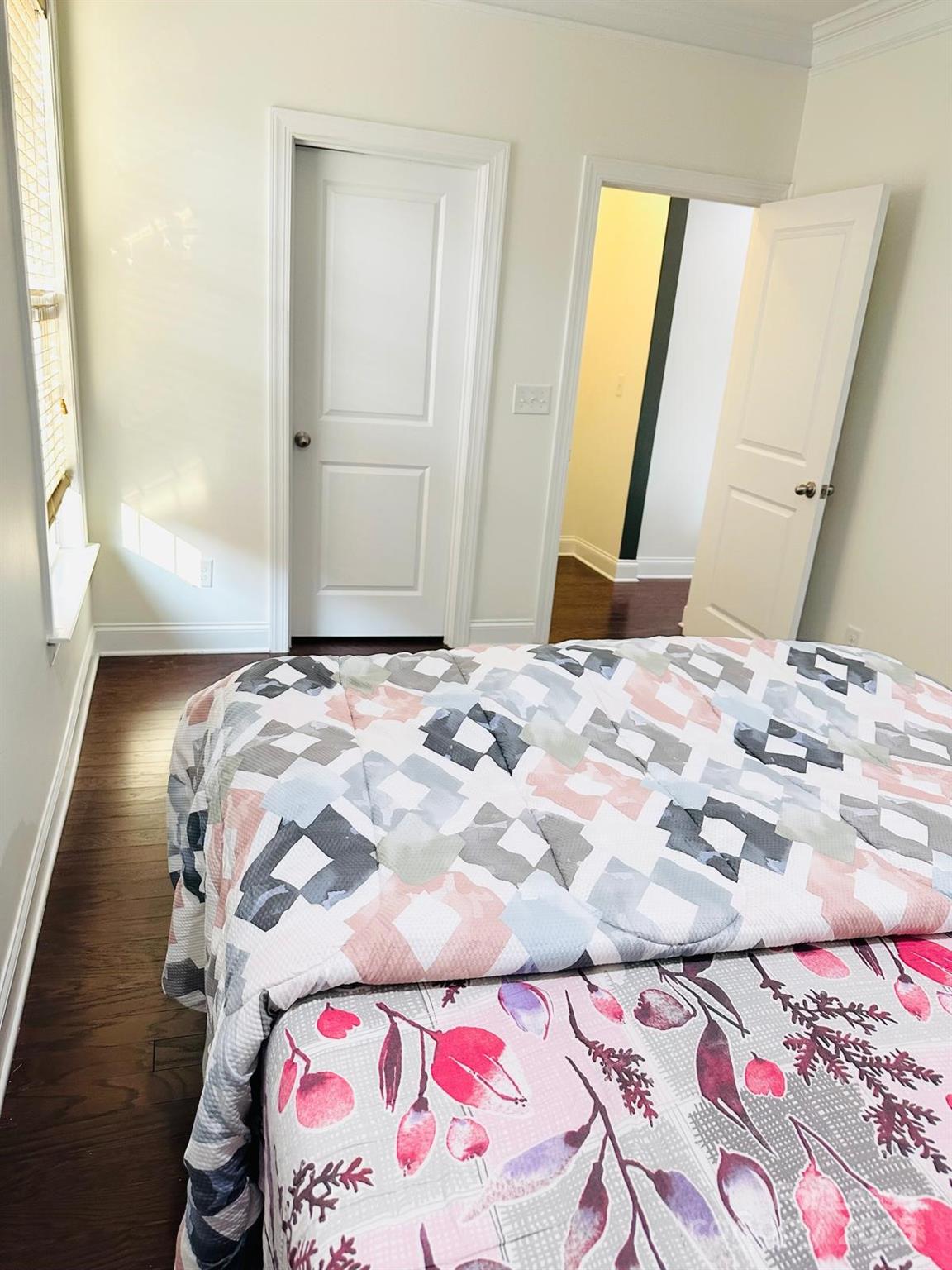 1046 Dina Drive Fort Mill, SC 29708 - Photo 19 of 45