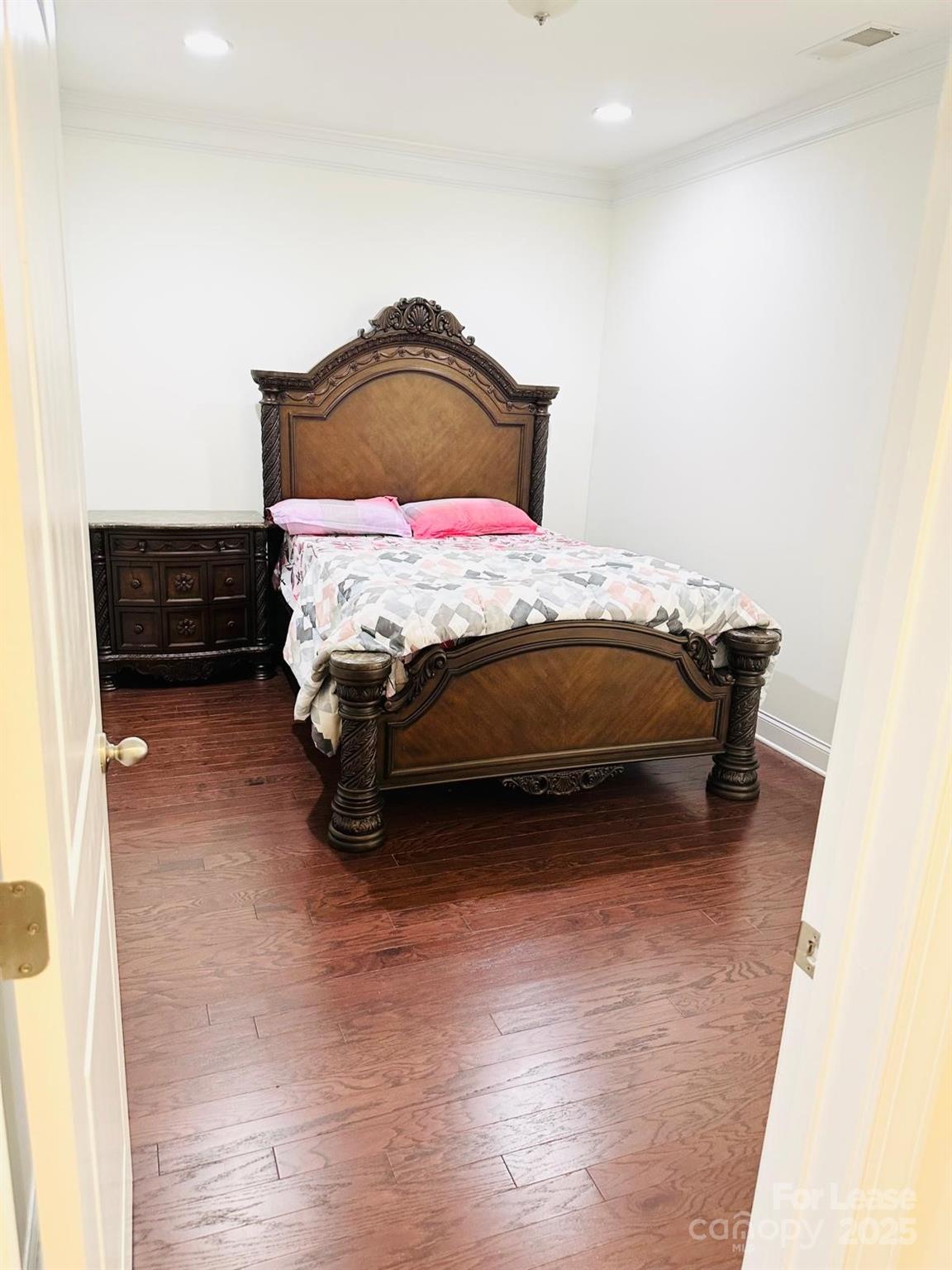 1046 Dina Drive Fort Mill, SC 29708 - Photo 20 of 45