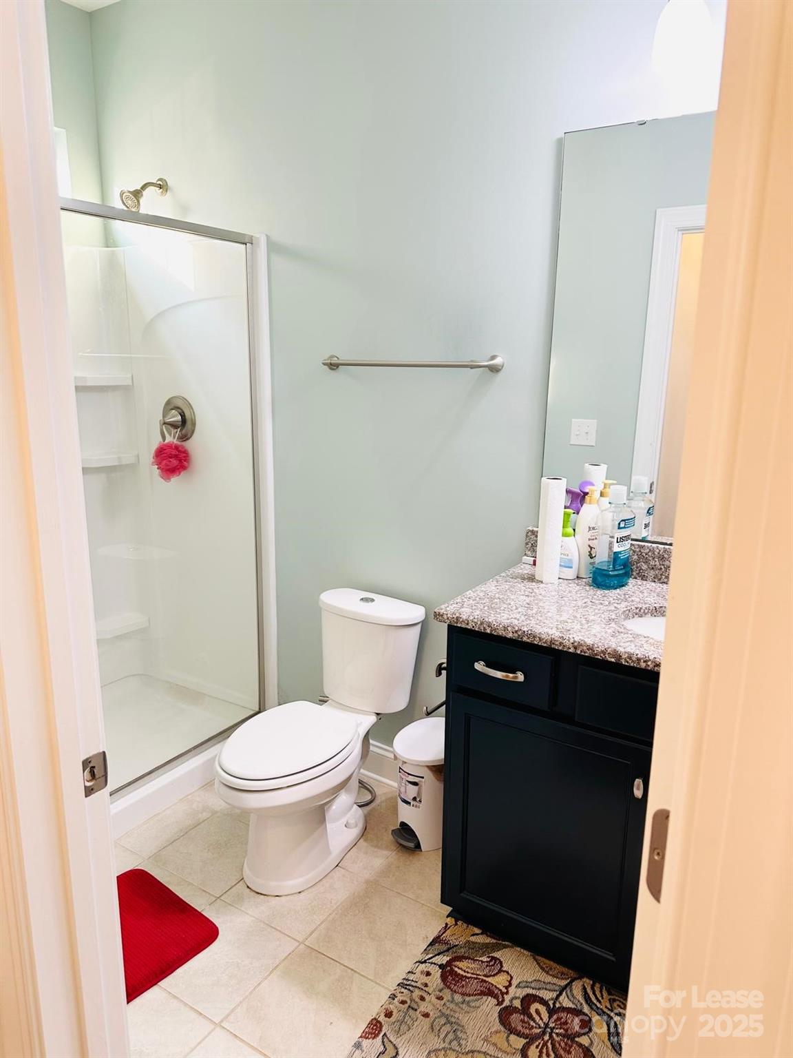 1046 Dina Drive Fort Mill, SC 29708 - Photo 21 of 45