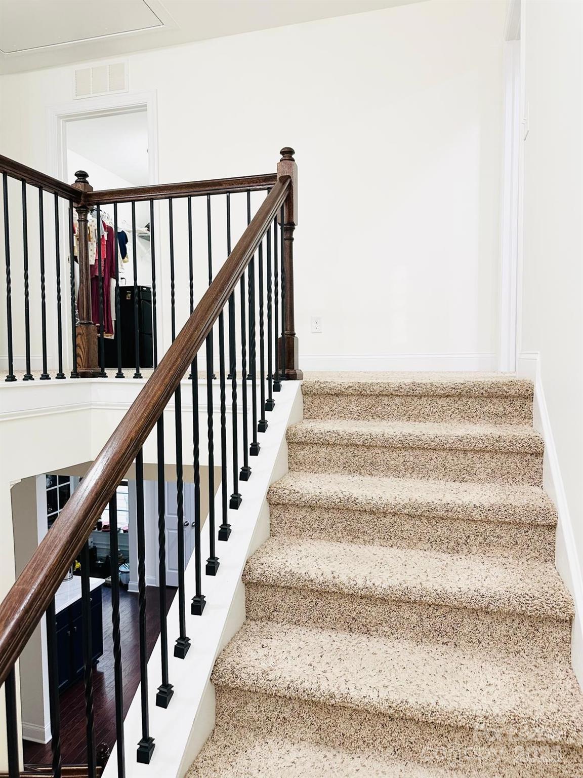 1046 Dina Drive Fort Mill, SC 29708 - Photo 23 of 45