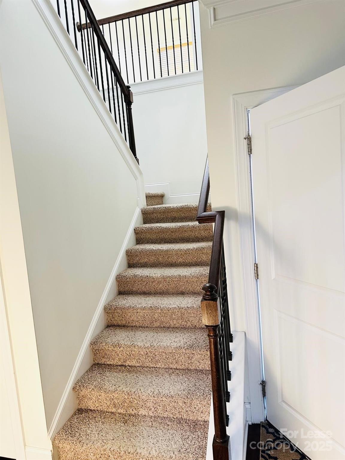 1046 Dina Drive Fort Mill, SC 29708 - Photo 24 of 45