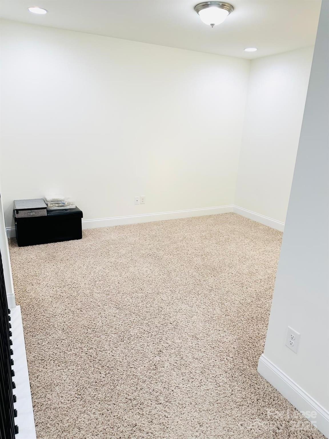 1046 Dina Drive Fort Mill, SC 29708 - Photo 27 of 45