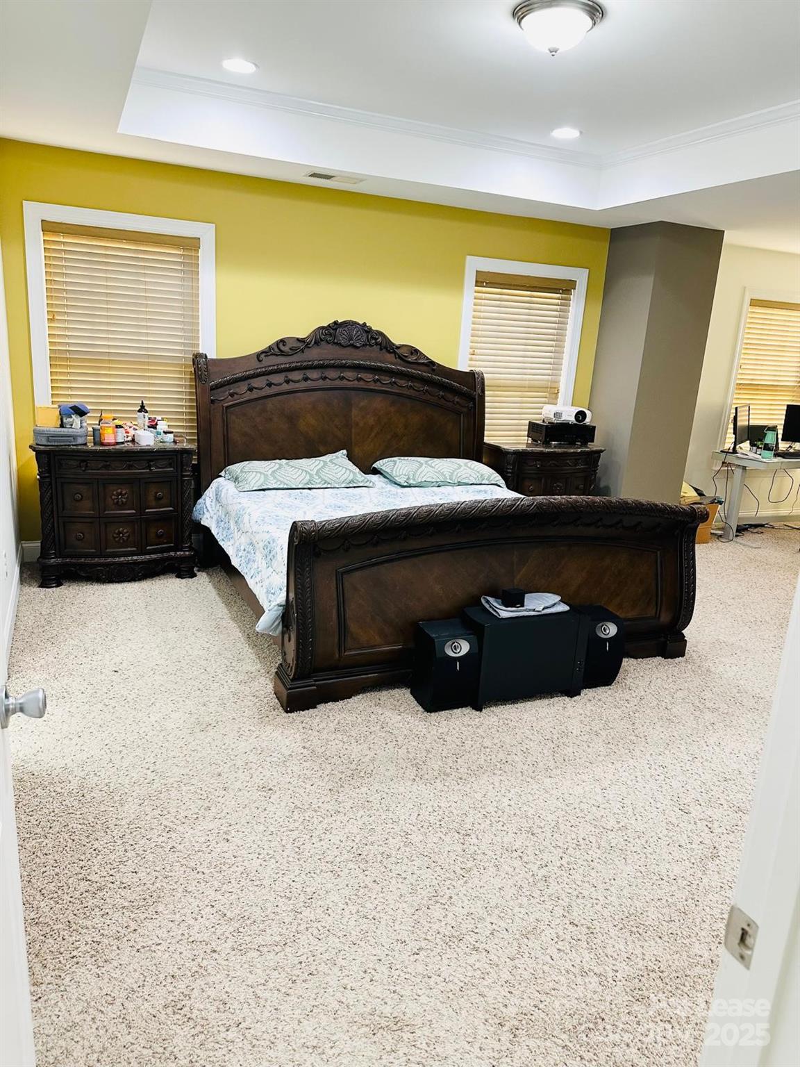 1046 Dina Drive Fort Mill, SC 29708 - Photo 28 of 45