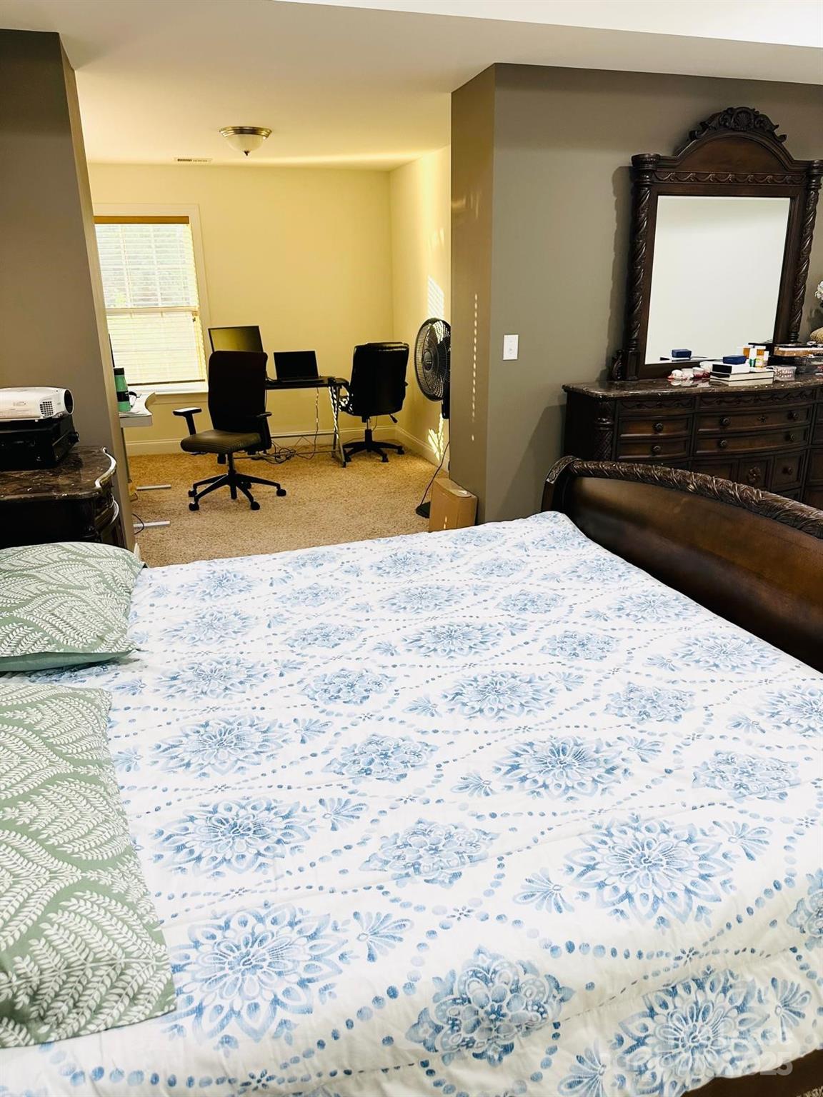 1046 Dina Drive Fort Mill, SC 29708 - Photo 29 of 45