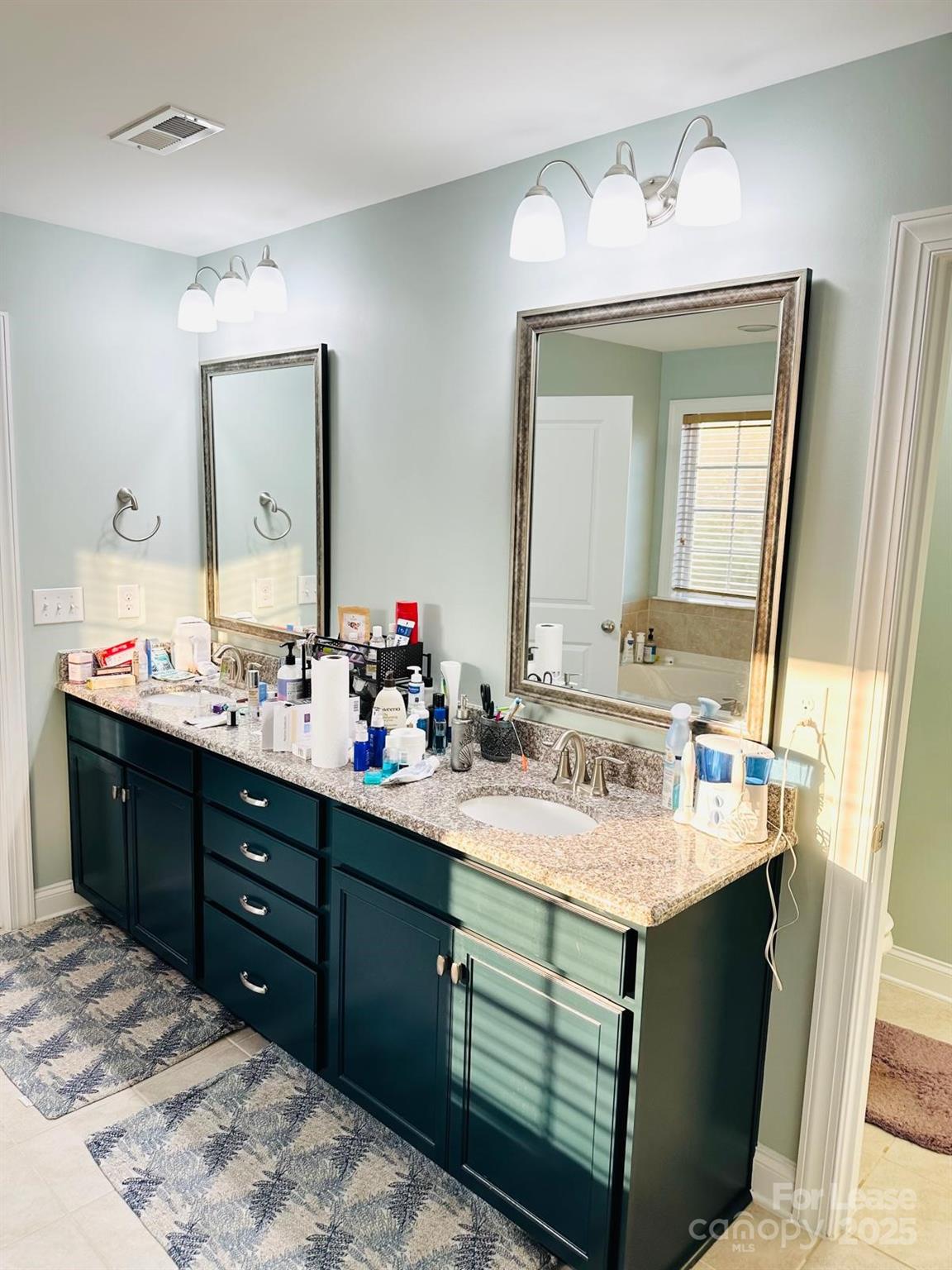 1046 Dina Drive Fort Mill, SC 29708 - Photo 30 of 45