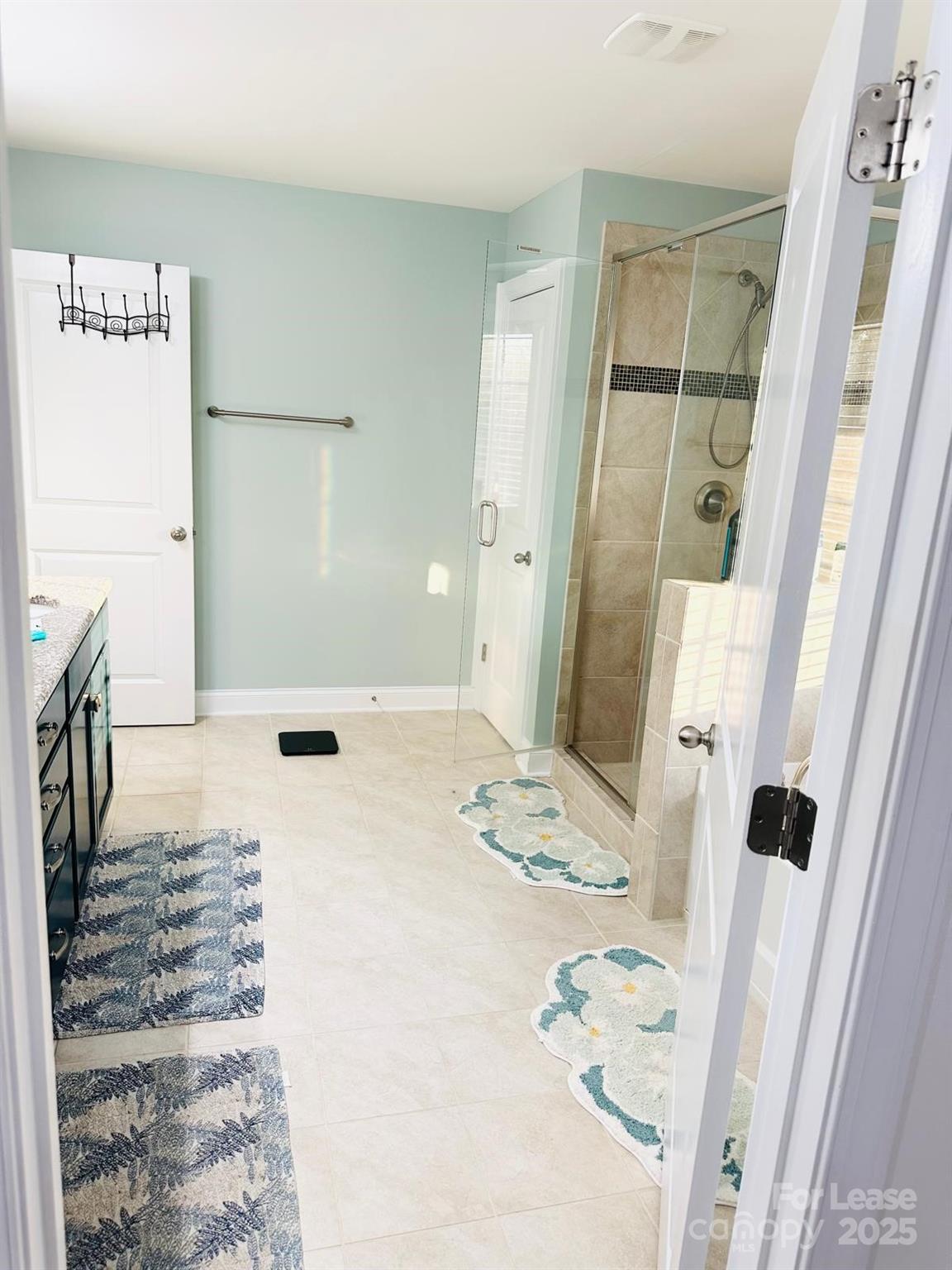 1046 Dina Drive Fort Mill, SC 29708 - Photo 31 of 45