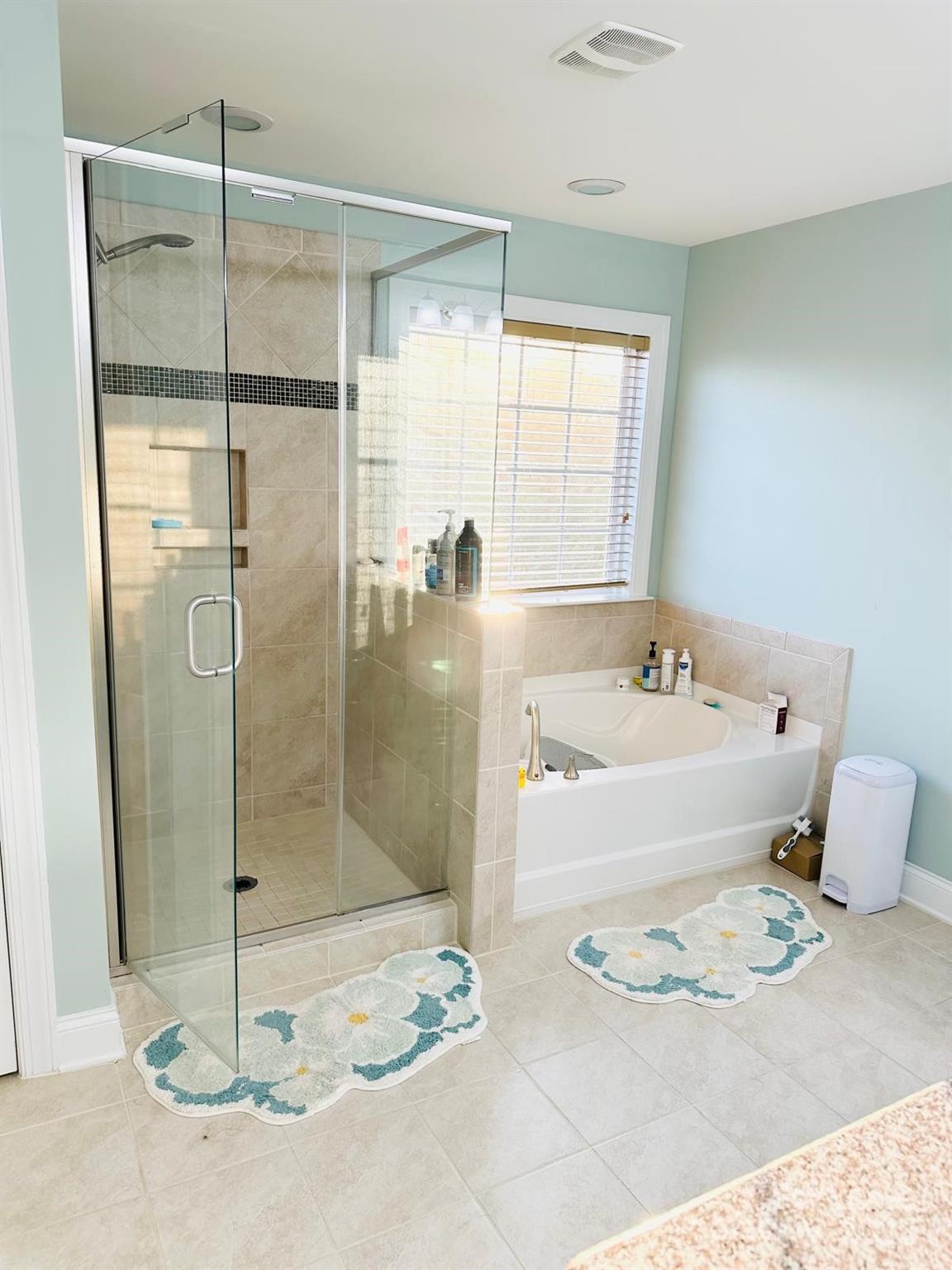 1046 Dina Drive Fort Mill, SC 29708 - Photo 32 of 45