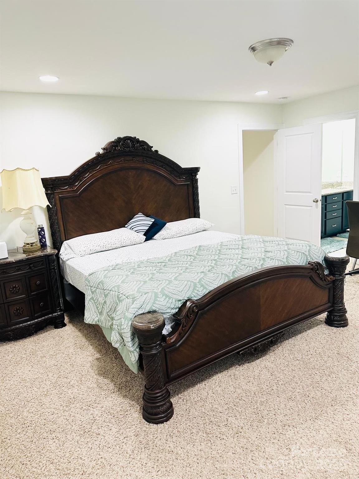 1046 Dina Drive Fort Mill, SC 29708 - Photo 33 of 45